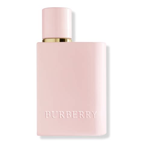 burberry london ulta